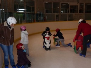 patinoire 4